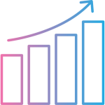 Monetization & Analytics