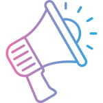 Marketing & Promotion
