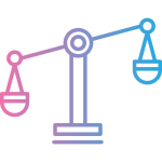 Rights Management & Publishing