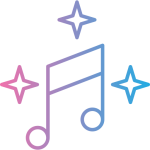 Performance & Practice