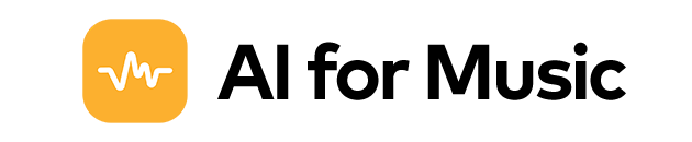 AIforMusic Toolbox